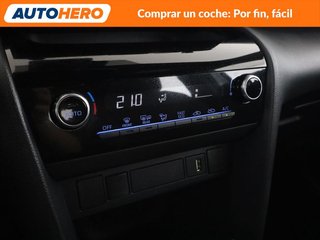 Toyota Yaris Cross 1.5 Hybrid 2WD Active Tech