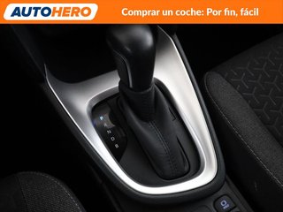 Toyota Yaris Cross 1.5 Hybrid 2WD Active Tech