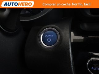 Toyota Yaris Cross 1.5 Hybrid 2WD Active Tech