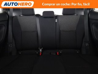 Toyota Yaris Cross 1.5 Hybrid 2WD Active Tech