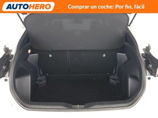 Toyota Yaris Cross 1.5 Hybrid 2WD Active Tech