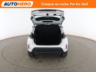 Toyota Yaris Cross 1.5 Hybrid 2WD Active Tech