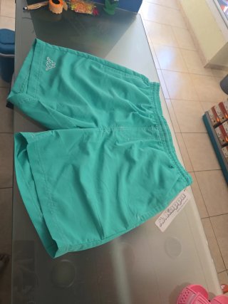 Bañador Kappa Talla L