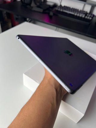 Ipad 9ª Gen 64Gb