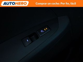 Hyundai Tucson 1.7 CRDi Klass BlueDrive