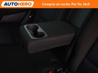 Hyundai Tucson 1.7 CRDi Klass BlueDrive