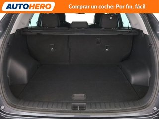 Hyundai Tucson 1.7 CRDi Klass BlueDrive