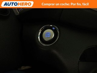 Hyundai Tucson 1.7 CRDi Klass BlueDrive