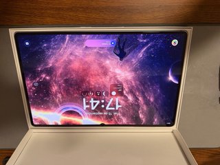 Samsung Galaxy Tab S11 Ultra 256GB