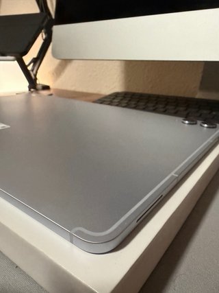 Samsung Galaxy Tab S11 Ultra 256GB