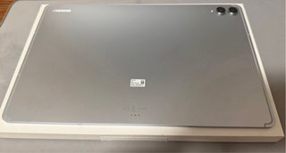 Samsung Galaxy Tab S11 Ultra 256GB