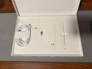 Samsung Galaxy Tab S11 Ultra 256GB
