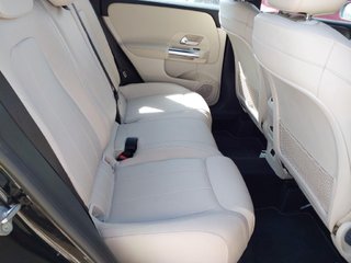 Clase B  - DESDE 308€/MES ¡SIN PAGAR ENTRADA!