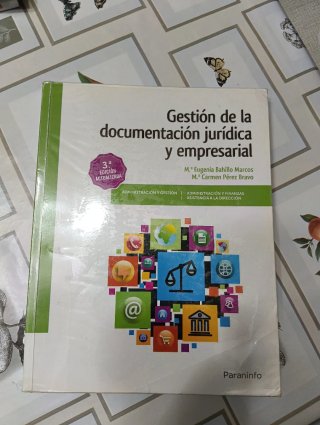 Libros