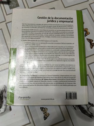 Libros