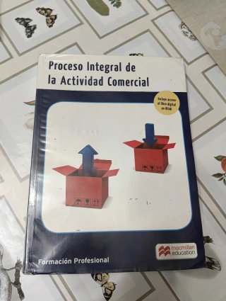 Libros