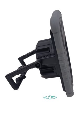 Foco Trabajo Würth ErgoPower Dual LED