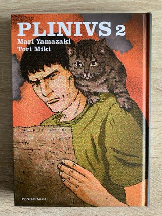 Plinius