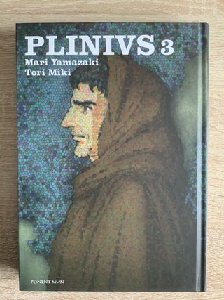 Plinius
