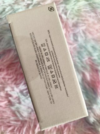 3 Calzoncillos Calvin Klein Microfibra Talla S
