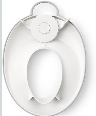 Reductor WC BabyBjörn