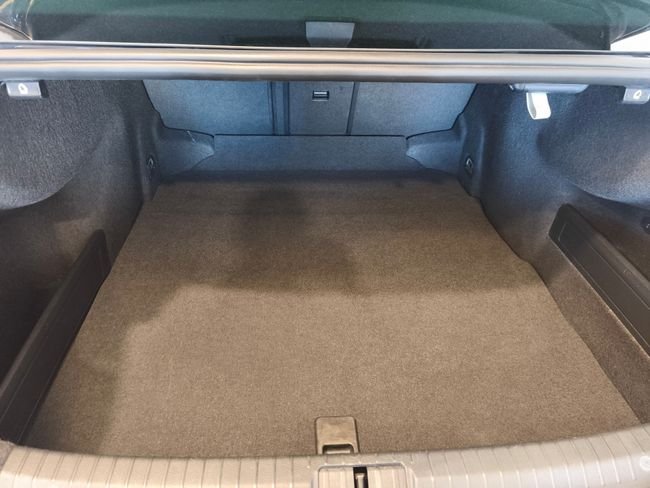 Volkswagen Passat Variant Executive 2.0 TDI D 2021, foto 9
