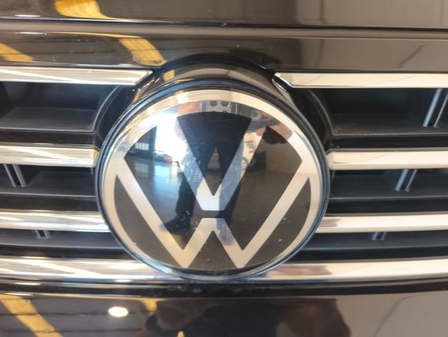 Volkswagen Passat Variant Executive 2.0 TDI D 2021, foto 14