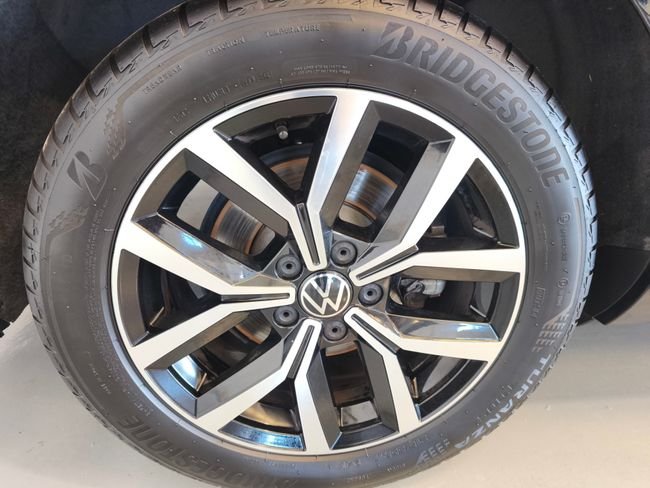 Volkswagen Passat Variant Executive 2.0 TDI D 2021, foto 15