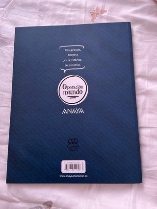 Economía 1 Bachillerato