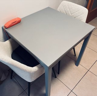 mesa comedor IKEA