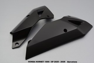 Protector motor HONDA HORNET 1000 / SP 2025 - 2026