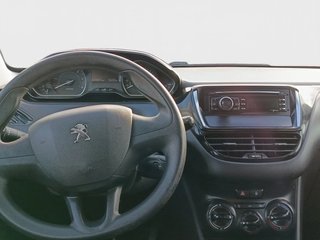 PEUGEOT 208 DESDE 129€/MES ¡SIN PAGAR ENTRADA!