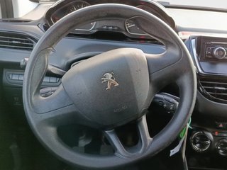 PEUGEOT 208 DESDE 129€/MES ¡SIN PAGAR ENTRADA!