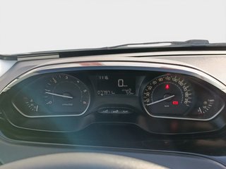 PEUGEOT 208 DESDE 129€/MES ¡SIN PAGAR ENTRADA!