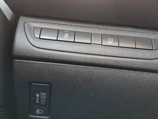 PEUGEOT 208 DESDE 129€/MES ¡SIN PAGAR ENTRADA!