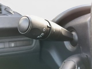 PEUGEOT 208 DESDE 129€/MES ¡SIN PAGAR ENTRADA!