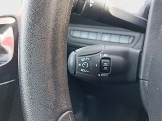 PEUGEOT 208 DESDE 129€/MES ¡SIN PAGAR ENTRADA!