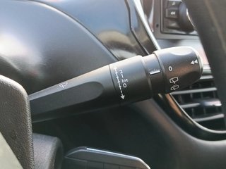 PEUGEOT 208 DESDE 129€/MES ¡SIN PAGAR ENTRADA!