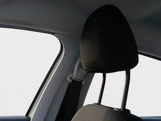 PEUGEOT 208 DESDE 129€/MES ¡SIN PAGAR ENTRADA!