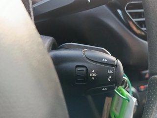 PEUGEOT 208 DESDE 129€/MES ¡SIN PAGAR ENTRADA!