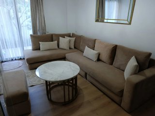 Sofá