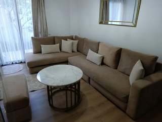 Sofá