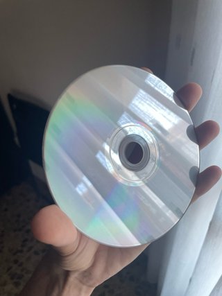 GTA San Andreas PS2 NUEVO