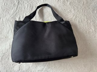 Bolso Tuc Tuc para carrito de bebé