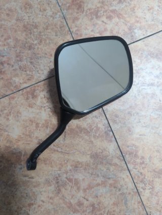 Espejo derecho Yamaha TZR 80RR