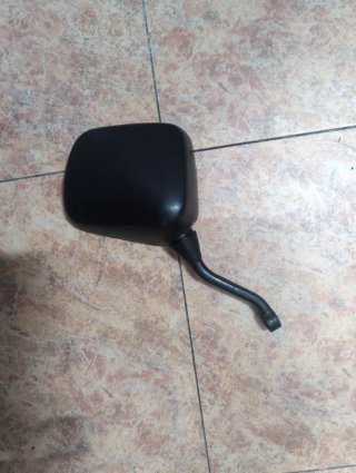 Espejo derecho Yamaha TZR 80RR