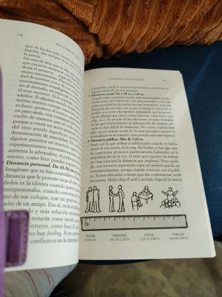 Hijos que callan, gestos que hablan lo que los ...