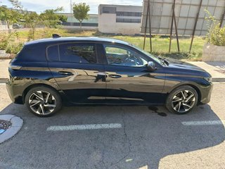 Peugeot 308 - DESDE 236€/MES ¡SIN PAGAR ENTRADA!