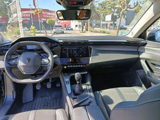 Peugeot 308 - DESDE 236€/MES ¡SIN PAGAR ENTRADA!