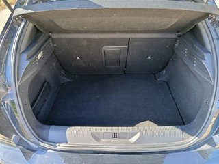 Peugeot 308 - DESDE 236€/MES ¡SIN PAGAR ENTRADA!